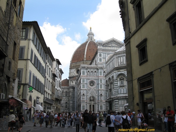 20110612-142024-Florence-9669.jpg