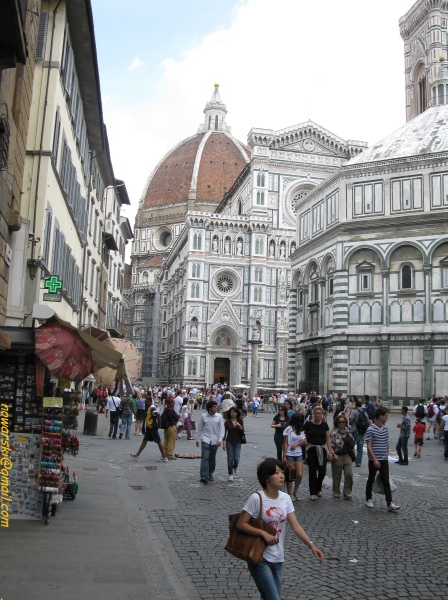 20110612-142048-Florence-Duomo-9672.jpg