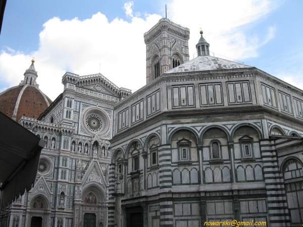 20110612-142134-Florence-Cattedrale-9674.jpg