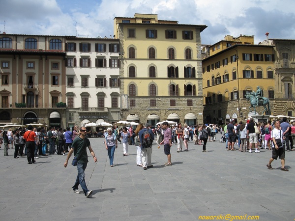 20110612-150454-Florence-9743.jpg