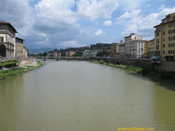 20110612-152154-Florence-9759.jpg
