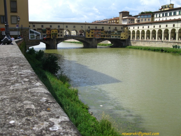 20110612-154808-Florence-9765.jpg