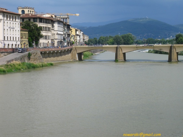 20110612-154830-Florence-9767.jpg