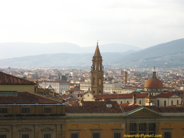 20110613-190812-Florence-0010.jpg