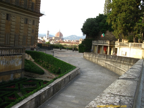 20110613-191600-Florence-0026.jpg