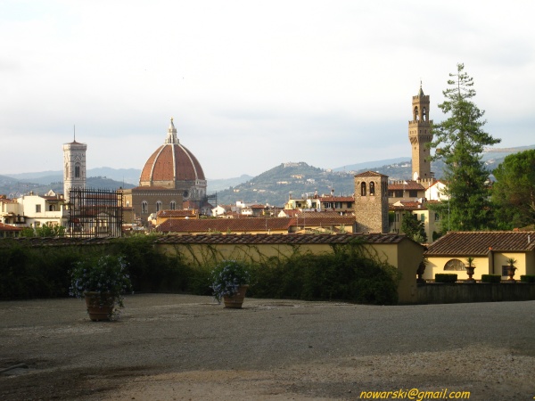 20110613-191742-Florence-0031.jpg