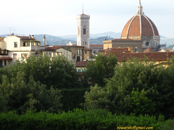 20110613-191924-Florence-0038.jpg
