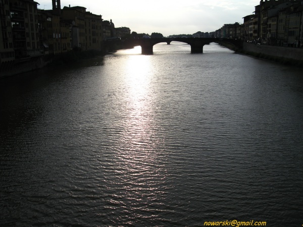 20110613-193620-Florence-0044.jpg