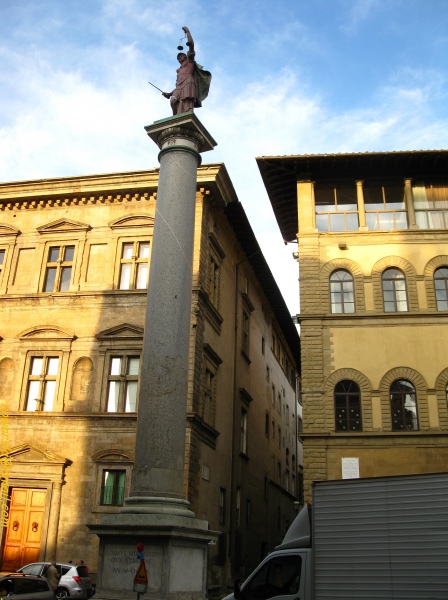 20110613-194442-Florence-0048.jpg