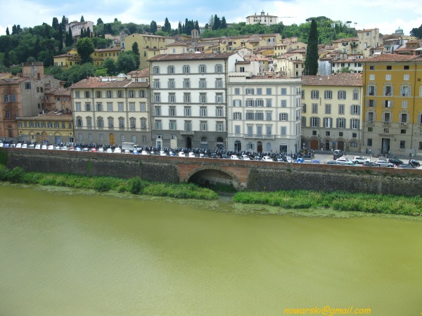 20110614-130802-Florence-0061.jpg