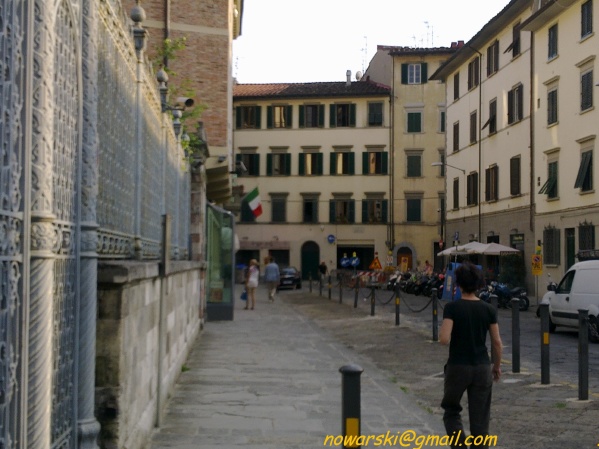 20110614-160328-Florence-393.jpg