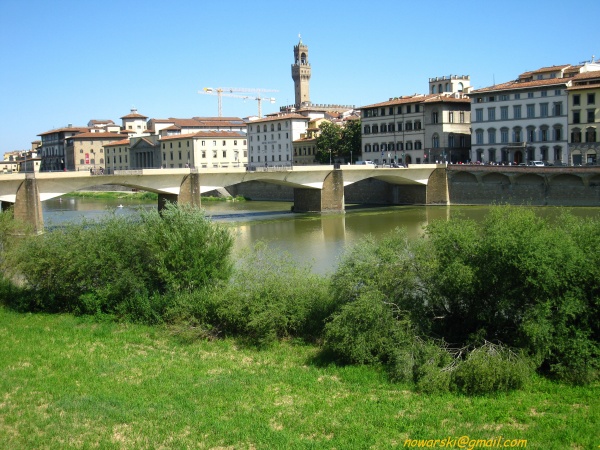 20110615-101536-Florence-0135.jpg