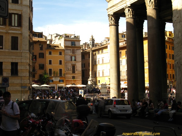 20110611-165412-Rome-9603.jpg