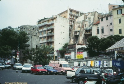 F94-1-15-19940516-San-Remo.jpg