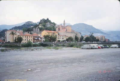 F94-1-08-19940516-Ventimille.jpg