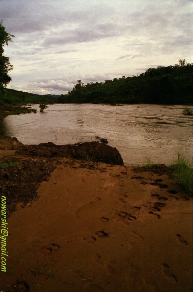 Laos-10-03.jpg