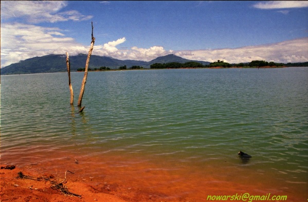 Laos-10-26.jpg