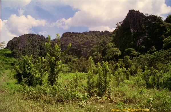 Laos-10-36.jpg