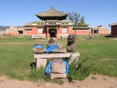 mongolia-reches-200408-058.jpg