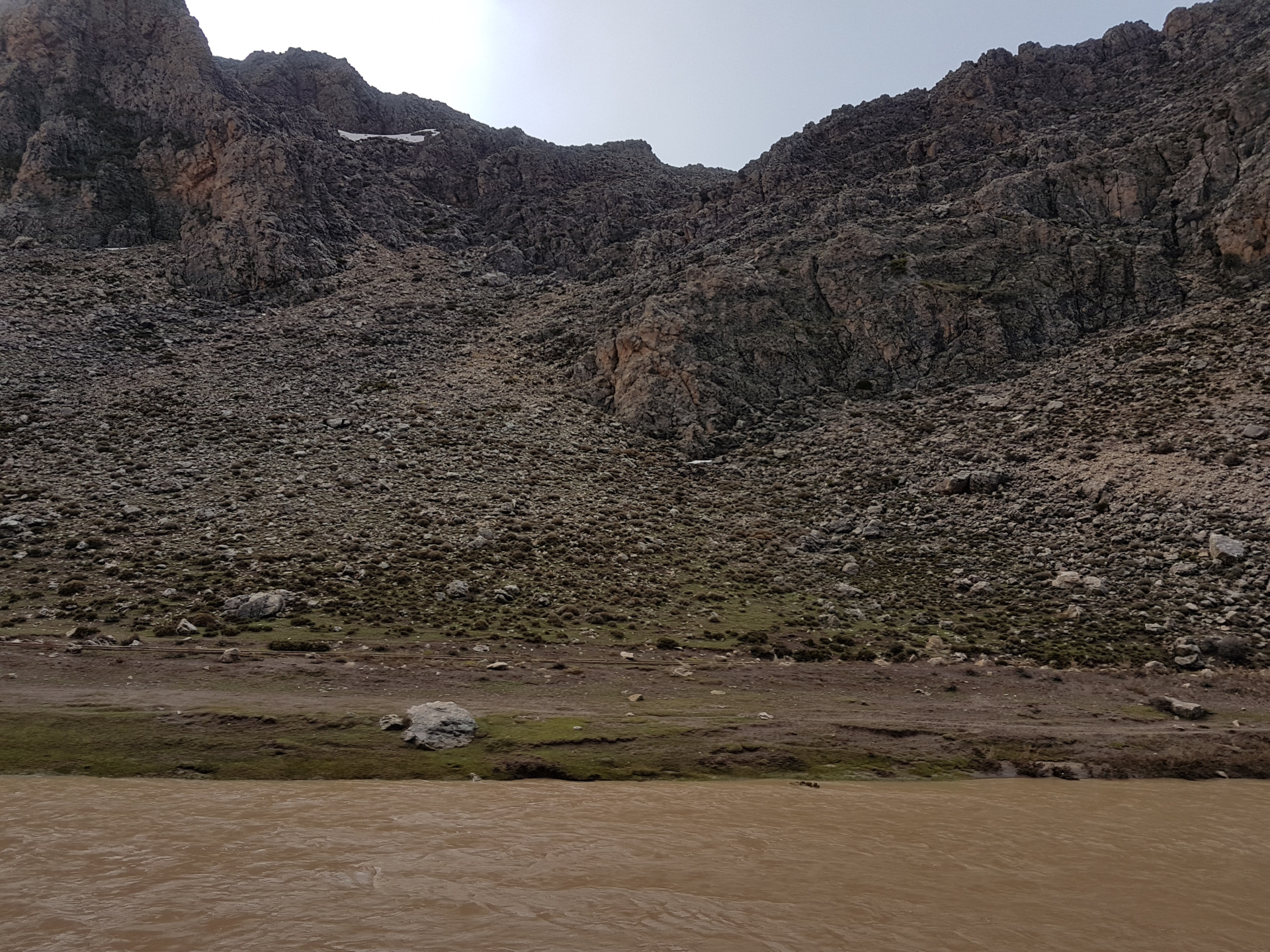 20180308-120637-Oued_Guigou_River-SJ.jpg