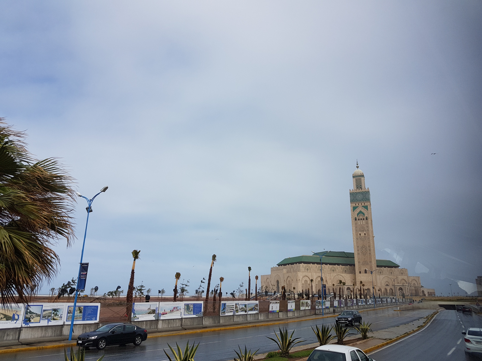 20180305-132048-Hasan_II_Mosque-Casablanca-SJ.jpg
