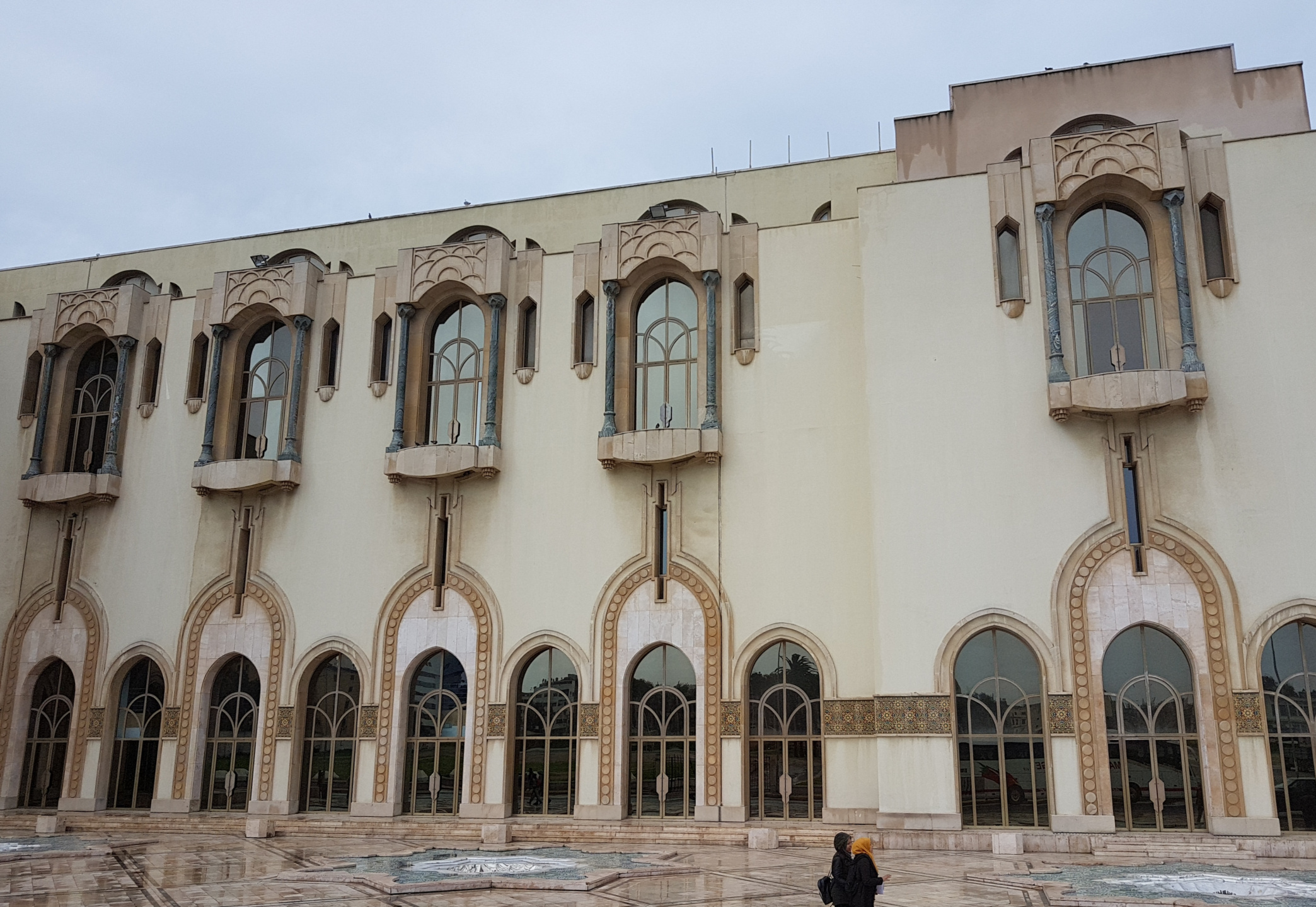 20180305-135025-Hasan_II_Mosque-Casablanca-SJ-2.jpg
