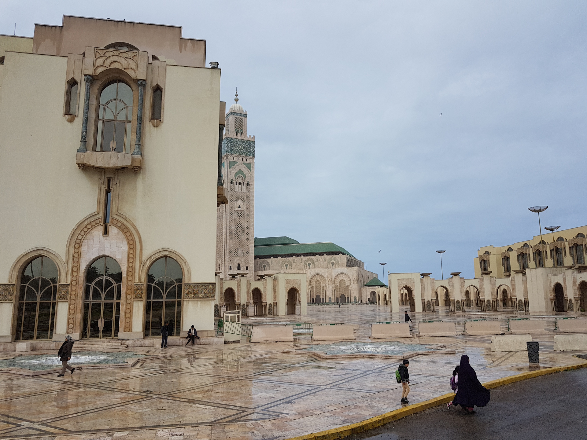 20180305-135026-Hasan_II_Mosque-Casablanca-SJ.jpg