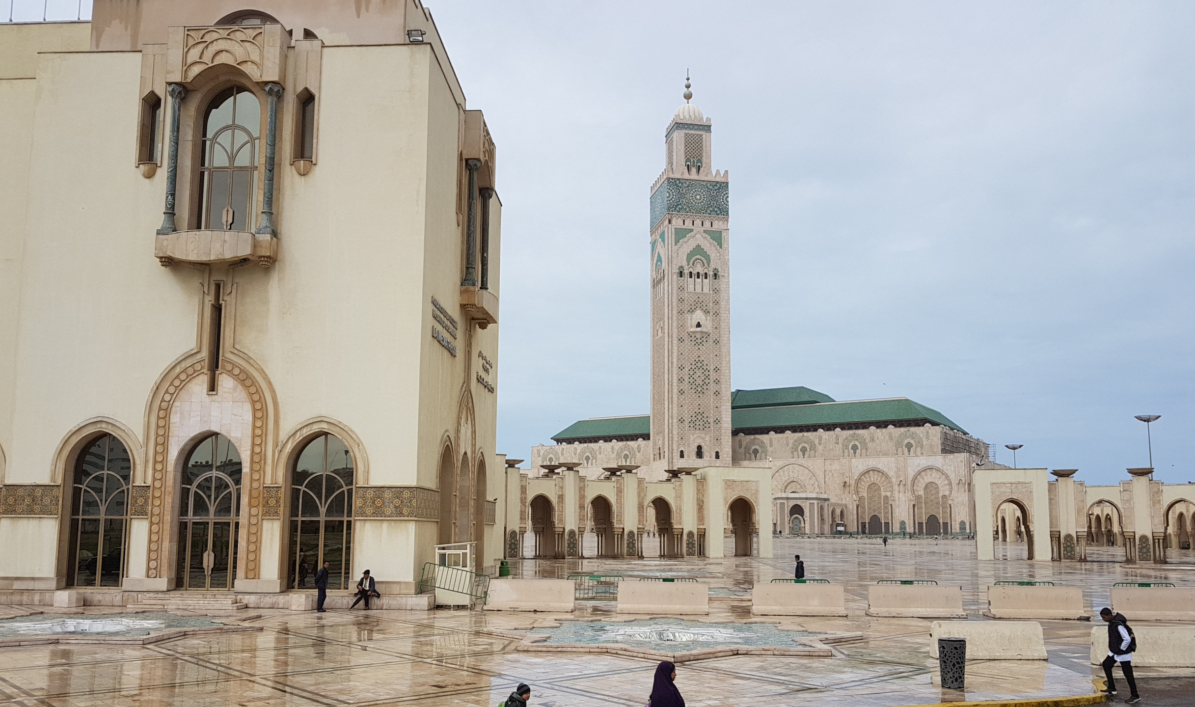 20180305-135028-Hasan_II_Mosque-Casablanca-SJ-2.jpg