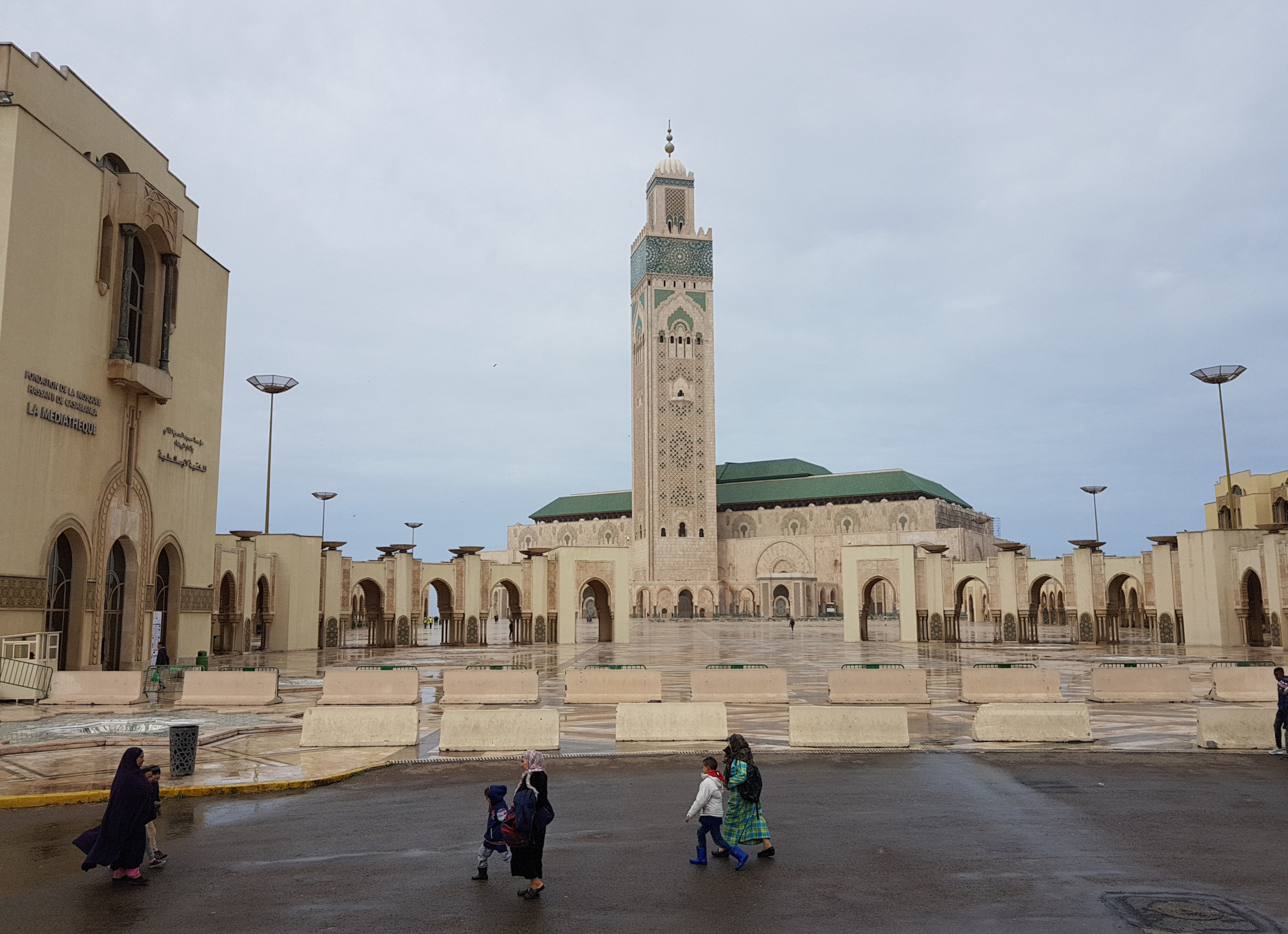 20180305-135035-Hasan_II_Mosque-Casablanca-SJ-3.jpg