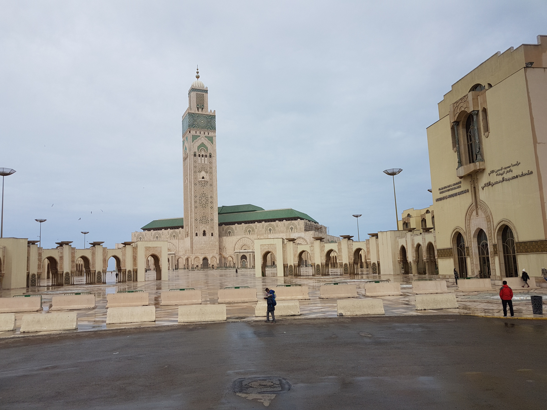 20180305-135039-Hasan_II_Mosque-Casablanca-SJ.jpg
