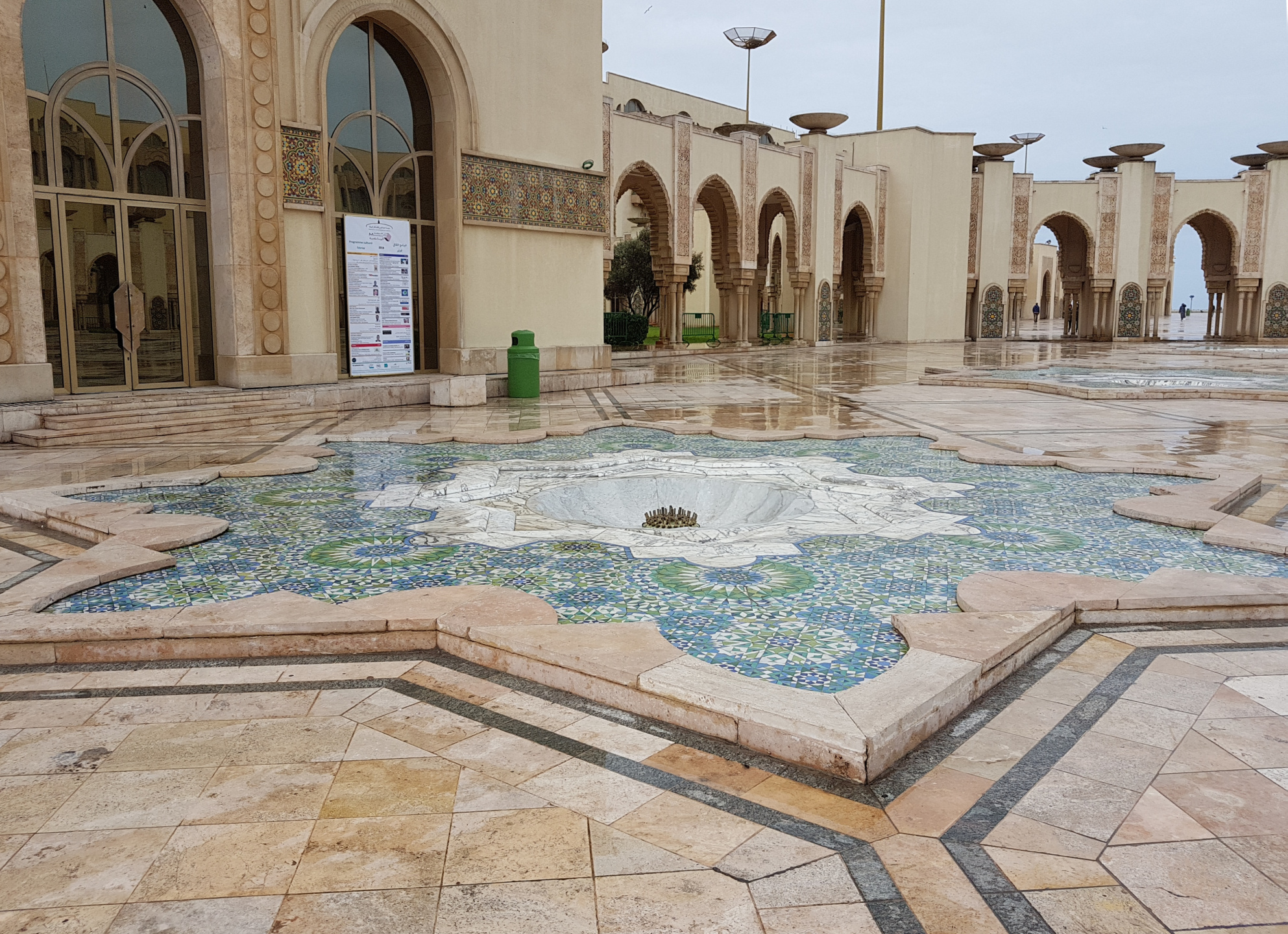 20180305-135237-Hasan_II_Mosque-Casablanca-SJ-2.jpg
