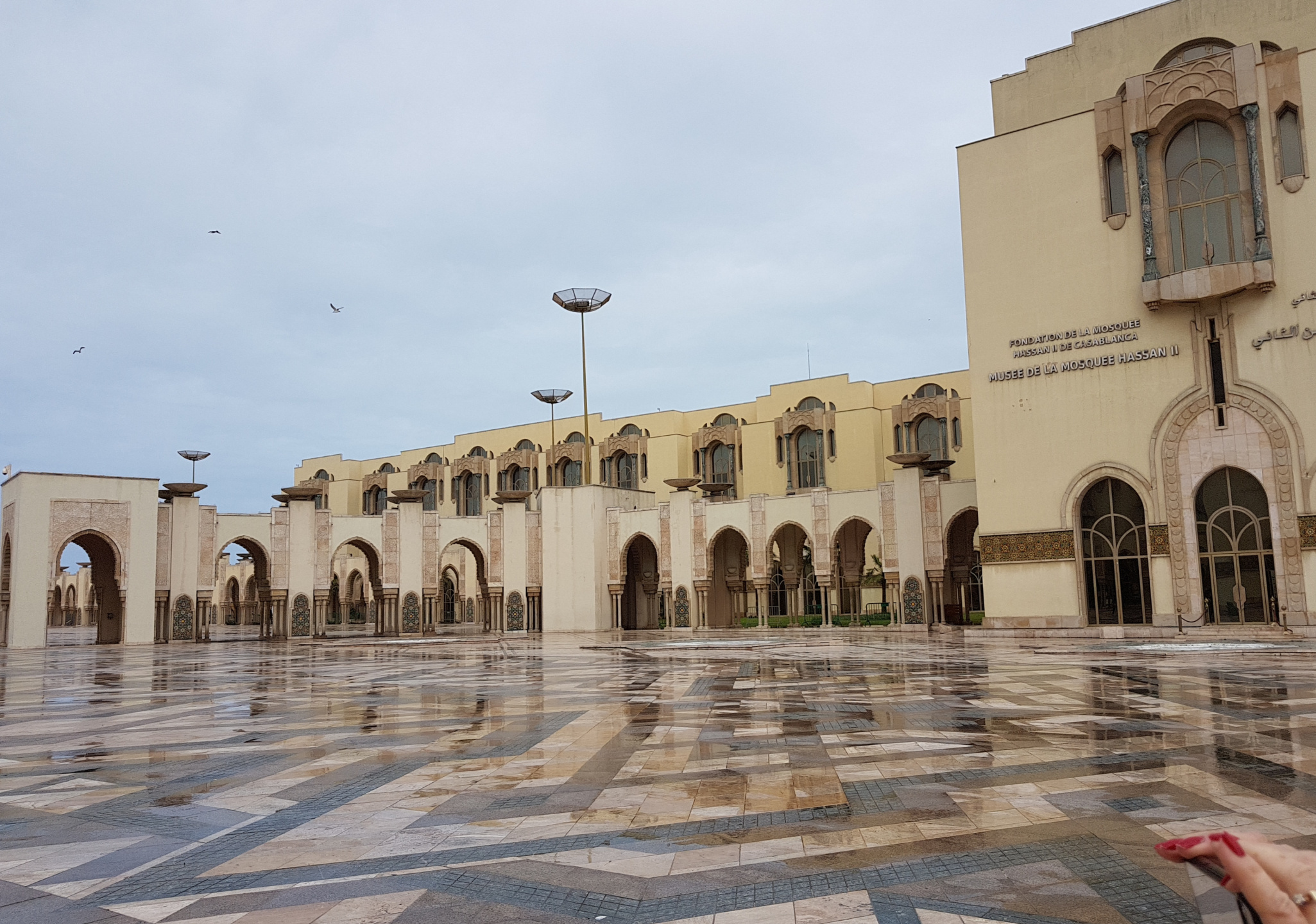 20180305-135243-Hasan_II_Mosque-Casablanca-SJ-2.jpg