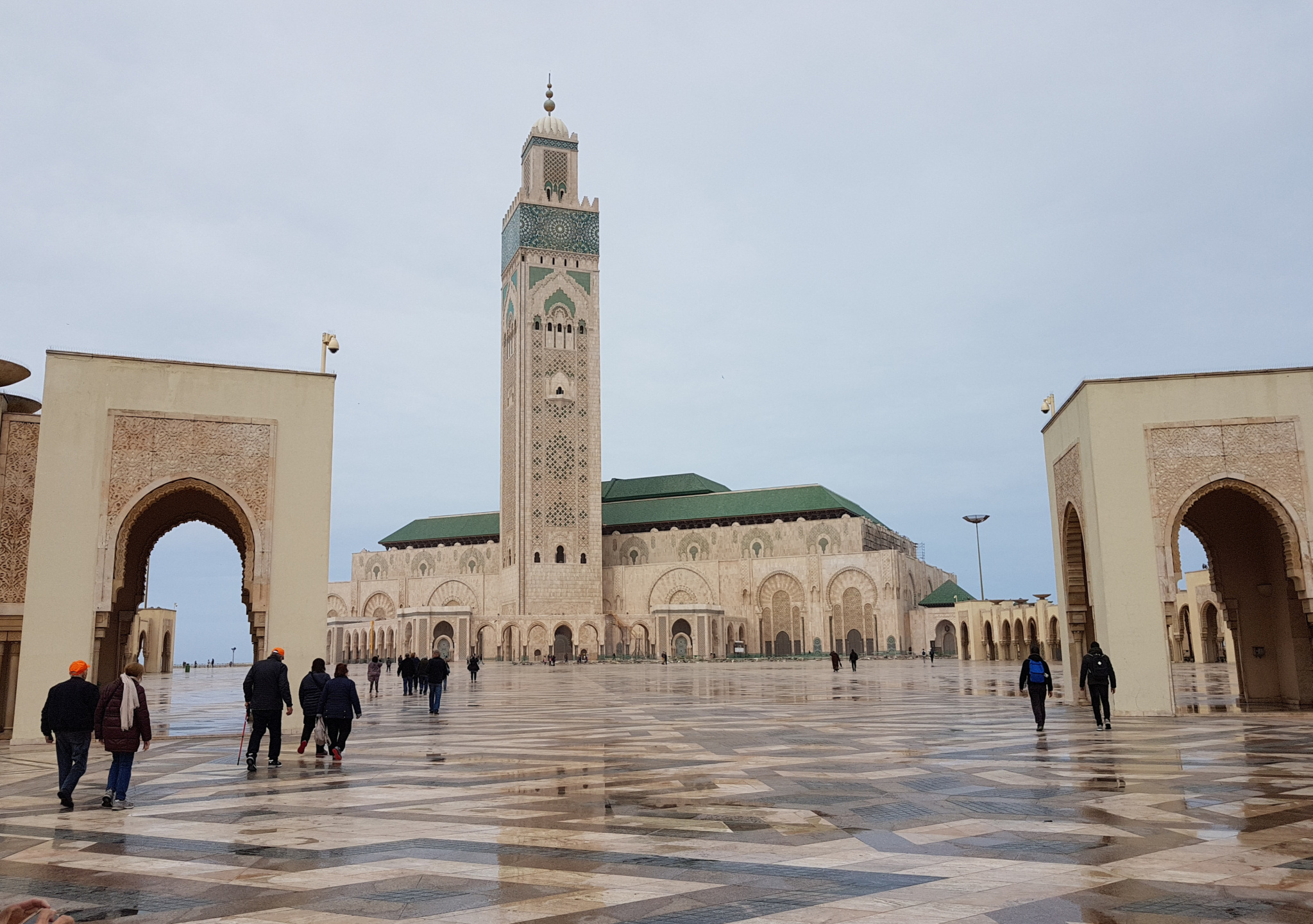 20180305-135418-Hasan_II_Mosque-Casablanca-SJ-2.jpg