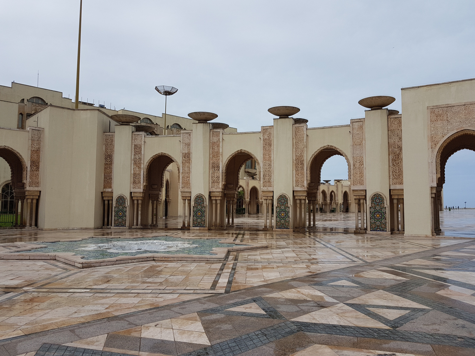 20180305-135424-Hasan_II_Mosque-Casablanca-SJ.jpg