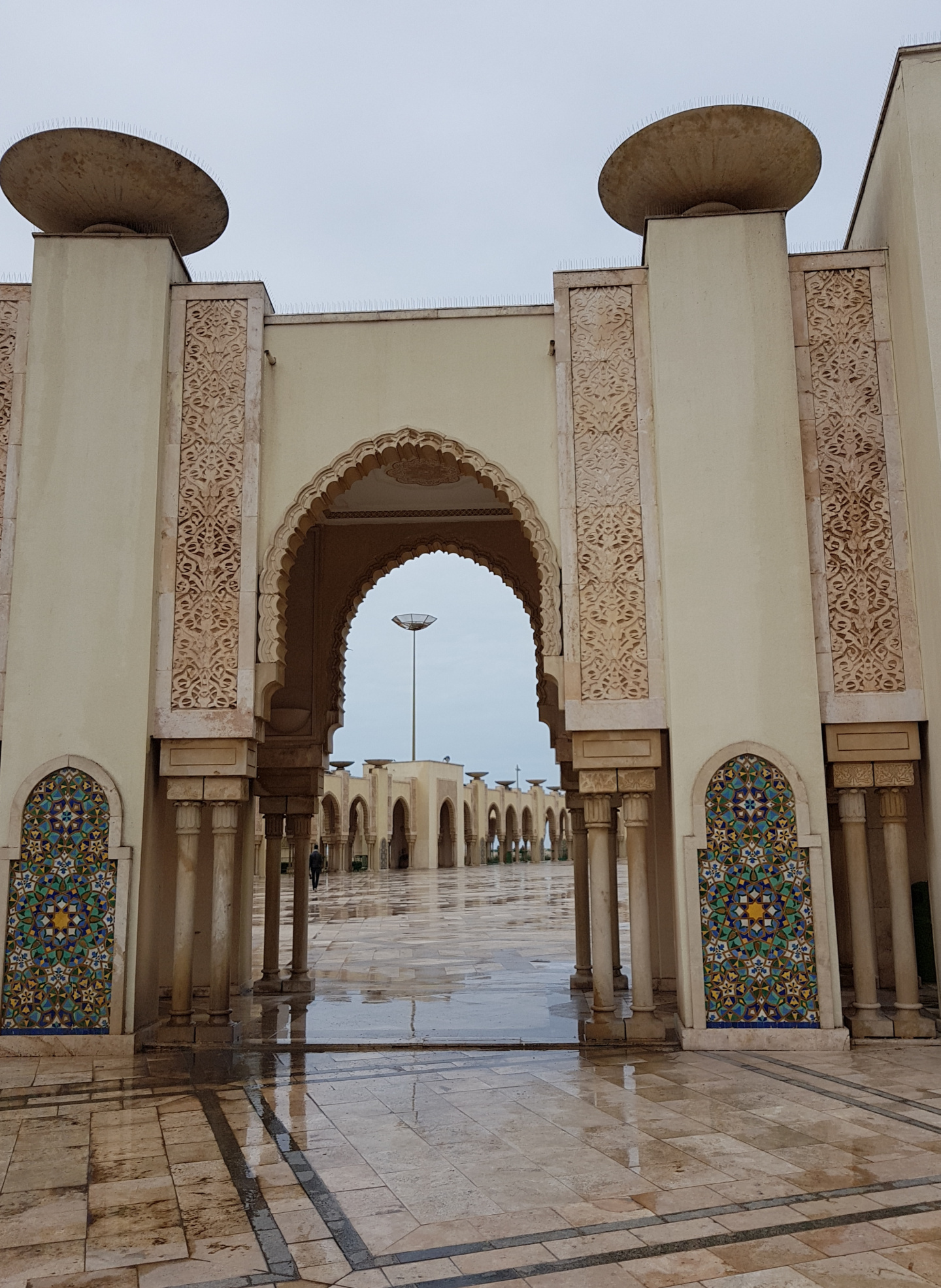 20180305-135449-Hasan_II_Mosque-Casablanca-SJ-2-r.jpg