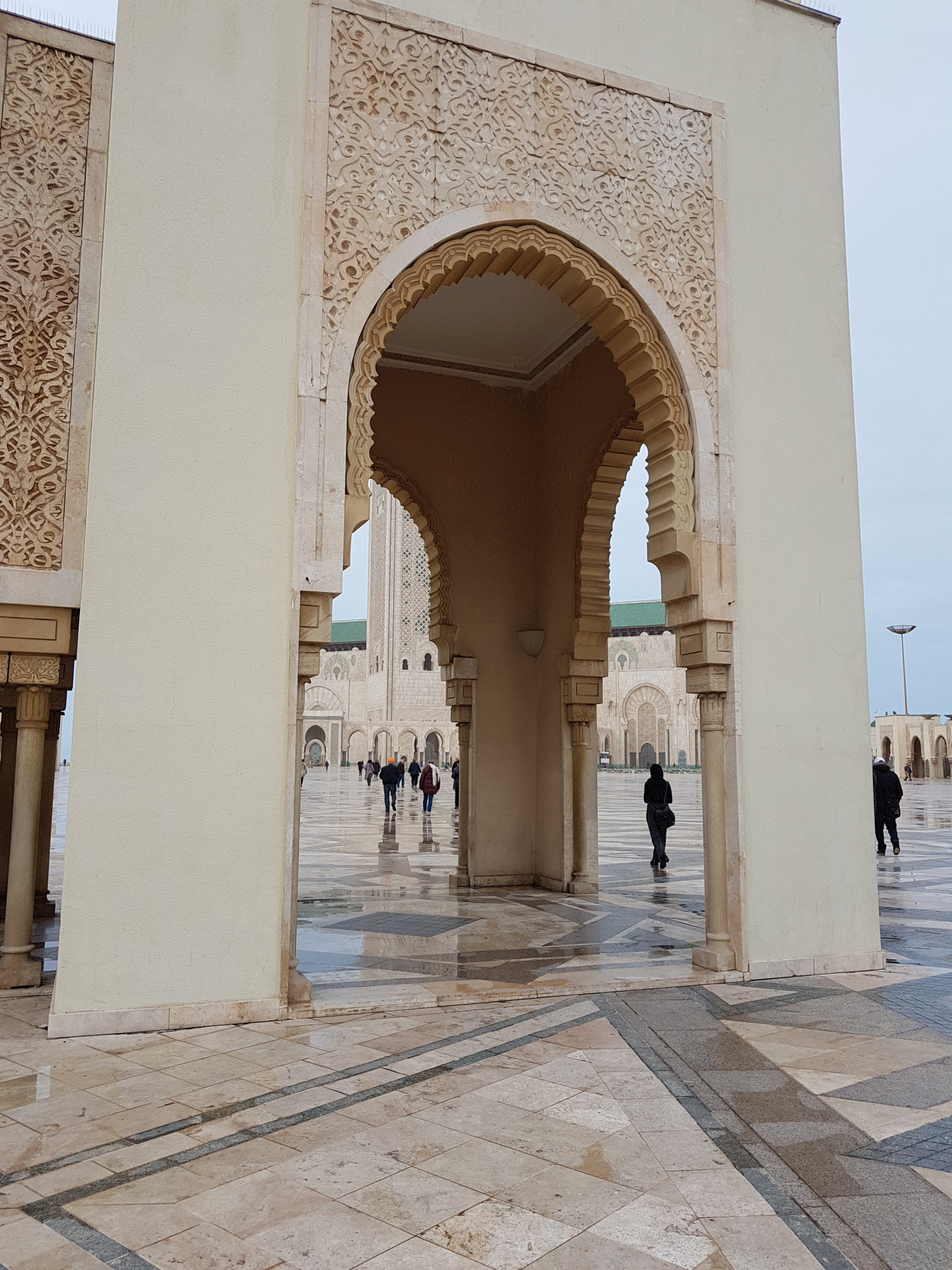 20180305-135455-Hasan_II_Mosque-Casablanca-SJ-r.jpg