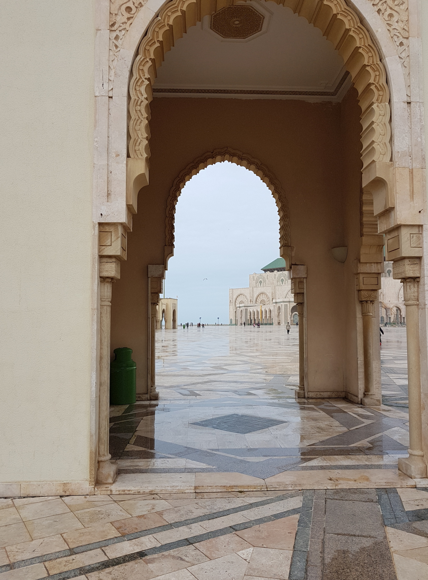 20180305-135501-Hasan_II_Mosque-Casablanca-SJ-2-r.jpg