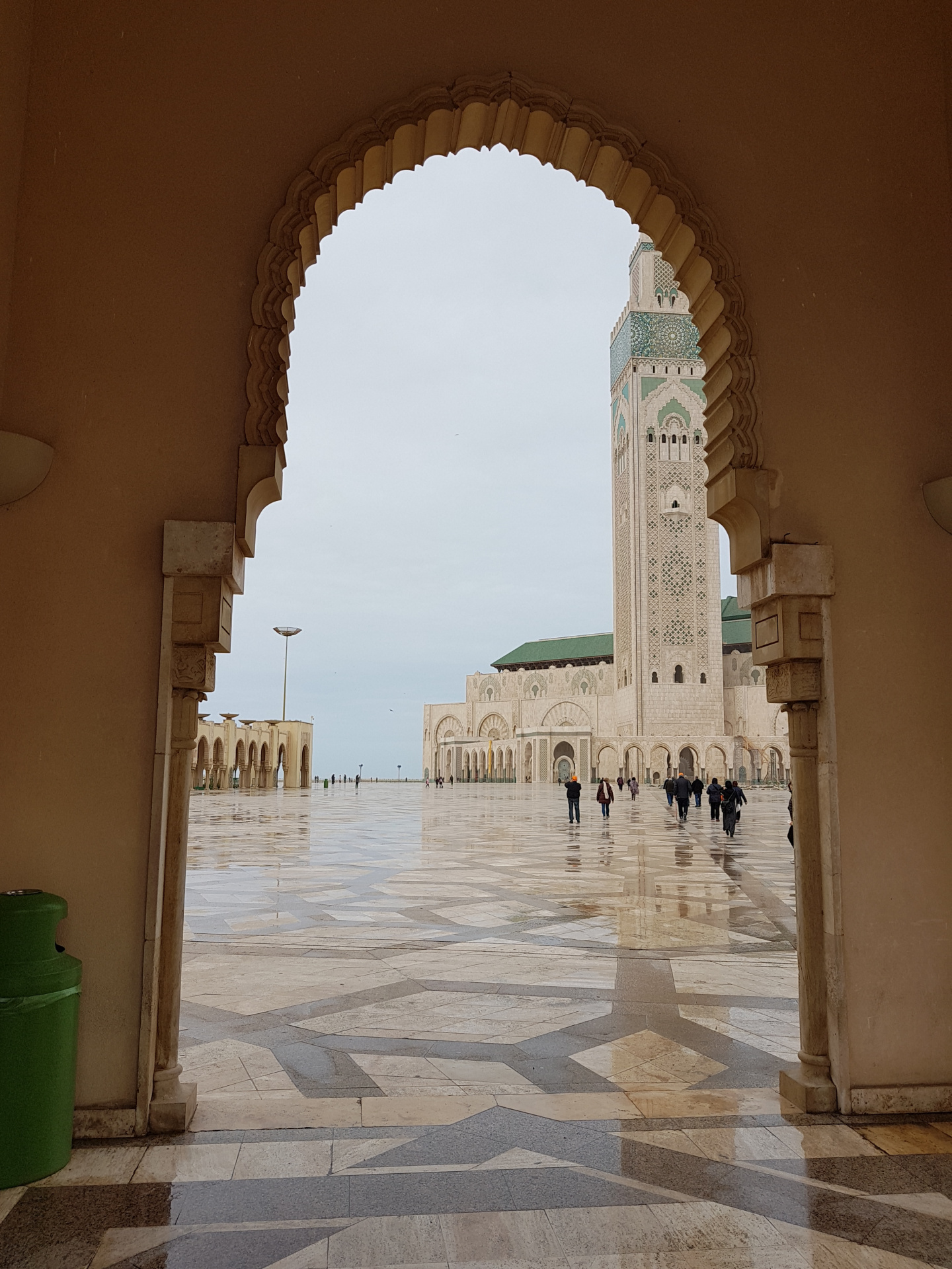 20180305-135512-Hasan_II_Mosque-Casablanca-SJ-r.jpg