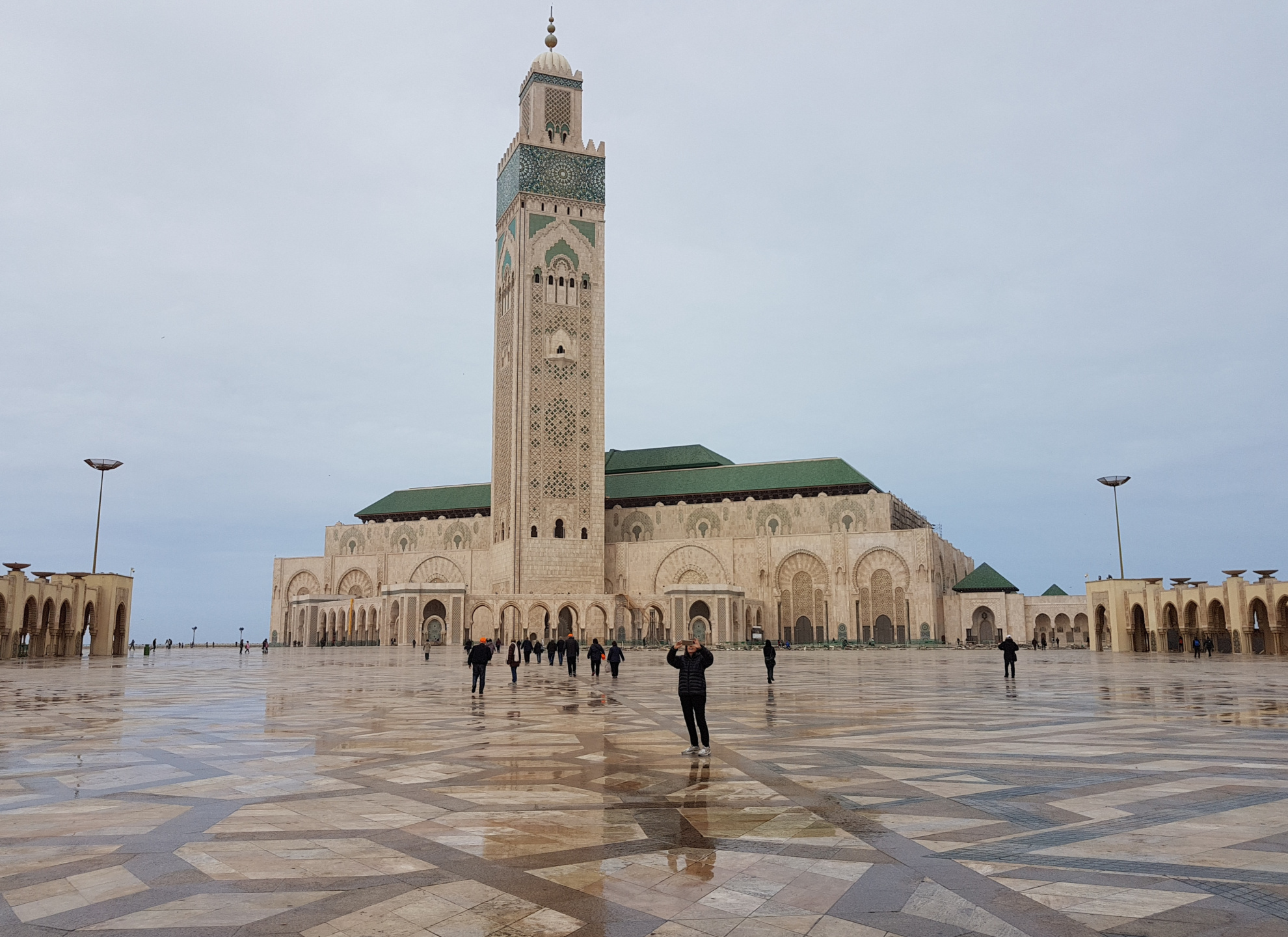 20180305-135525-Hasan_II_Mosque-Casablanca-SJ-2.jpg