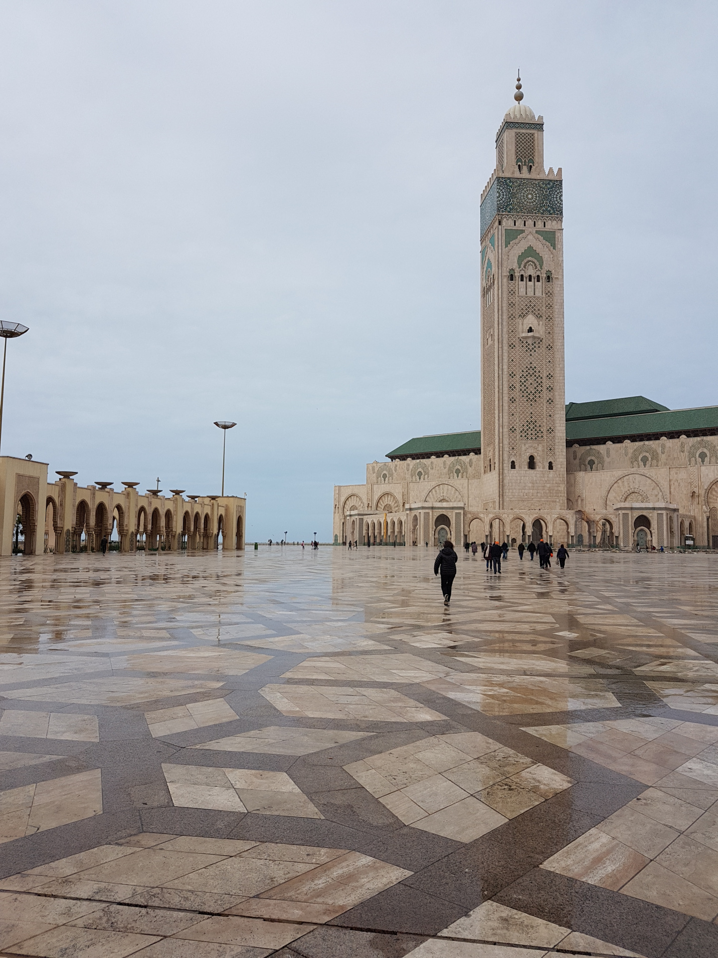 20180305-135532-Hasan_II_Mosque-Casablanca-SJ-r.jpg
