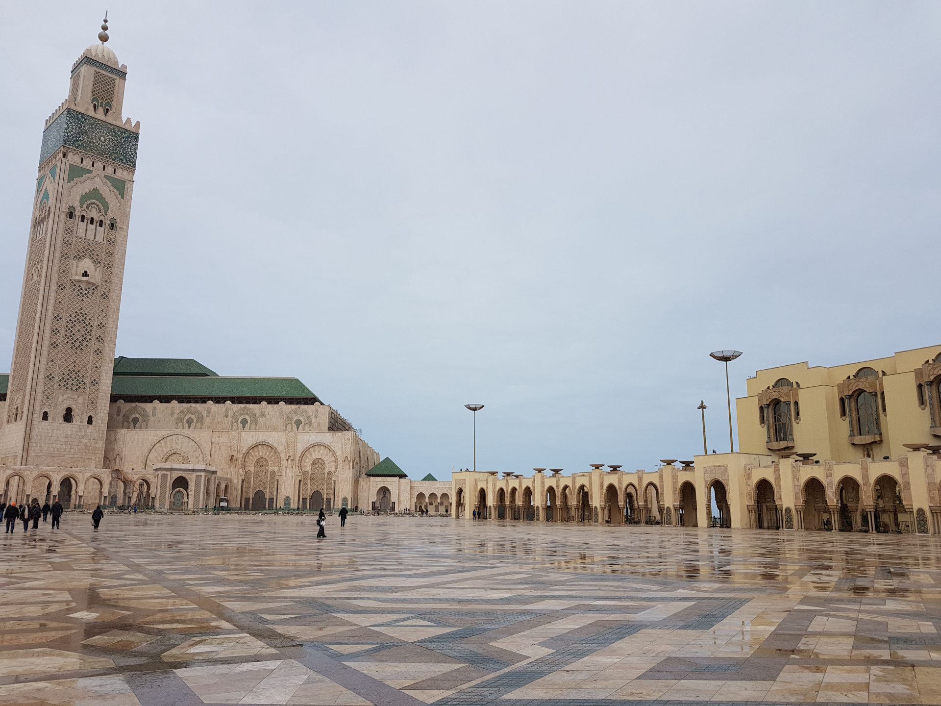 20180305-135540-Hasan_II_Mosque-Casablanca-SJ.jpg