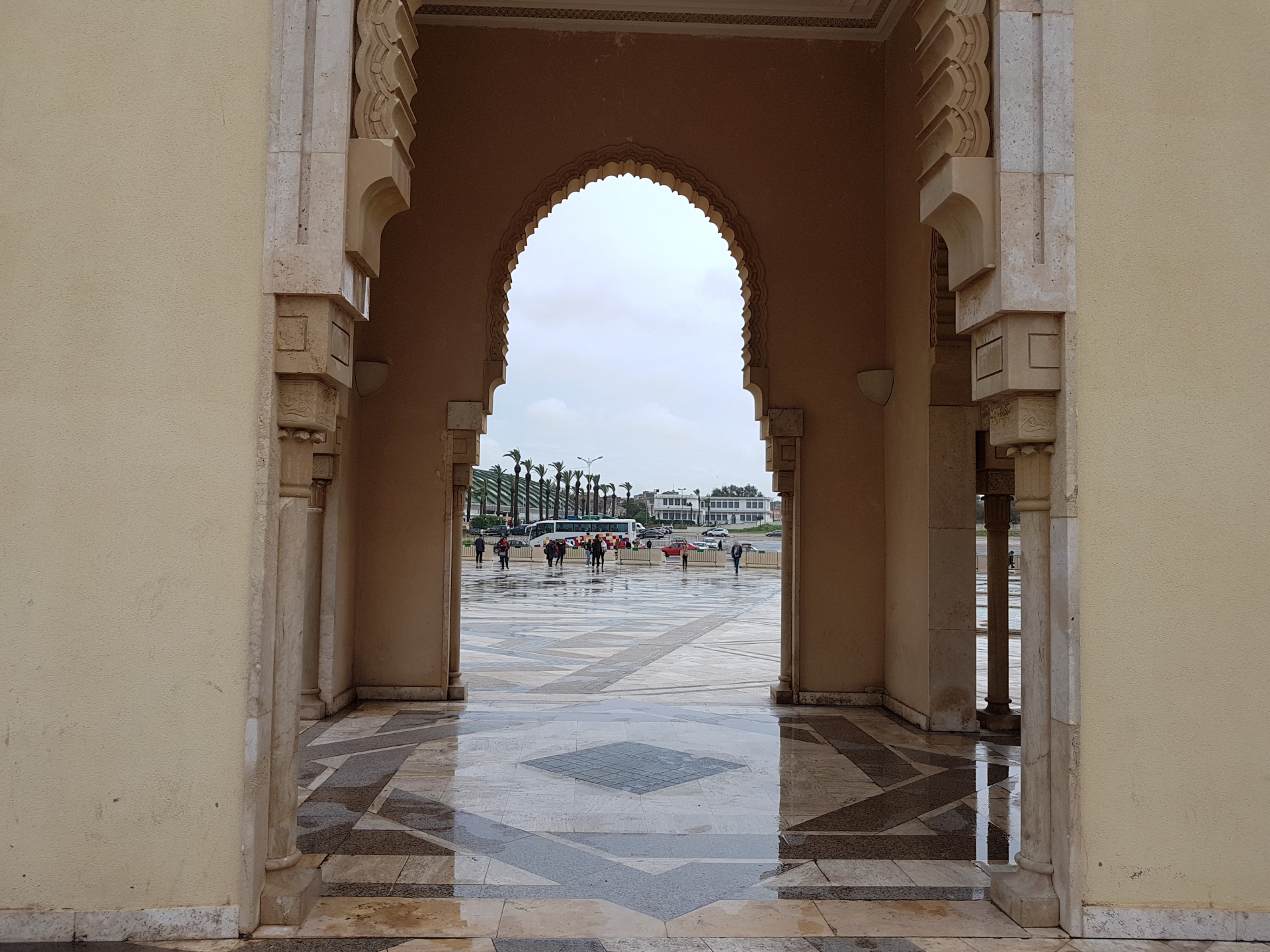 20180305-135546-Hasan_II_Mosque-Casablanca-SJ.jpg
