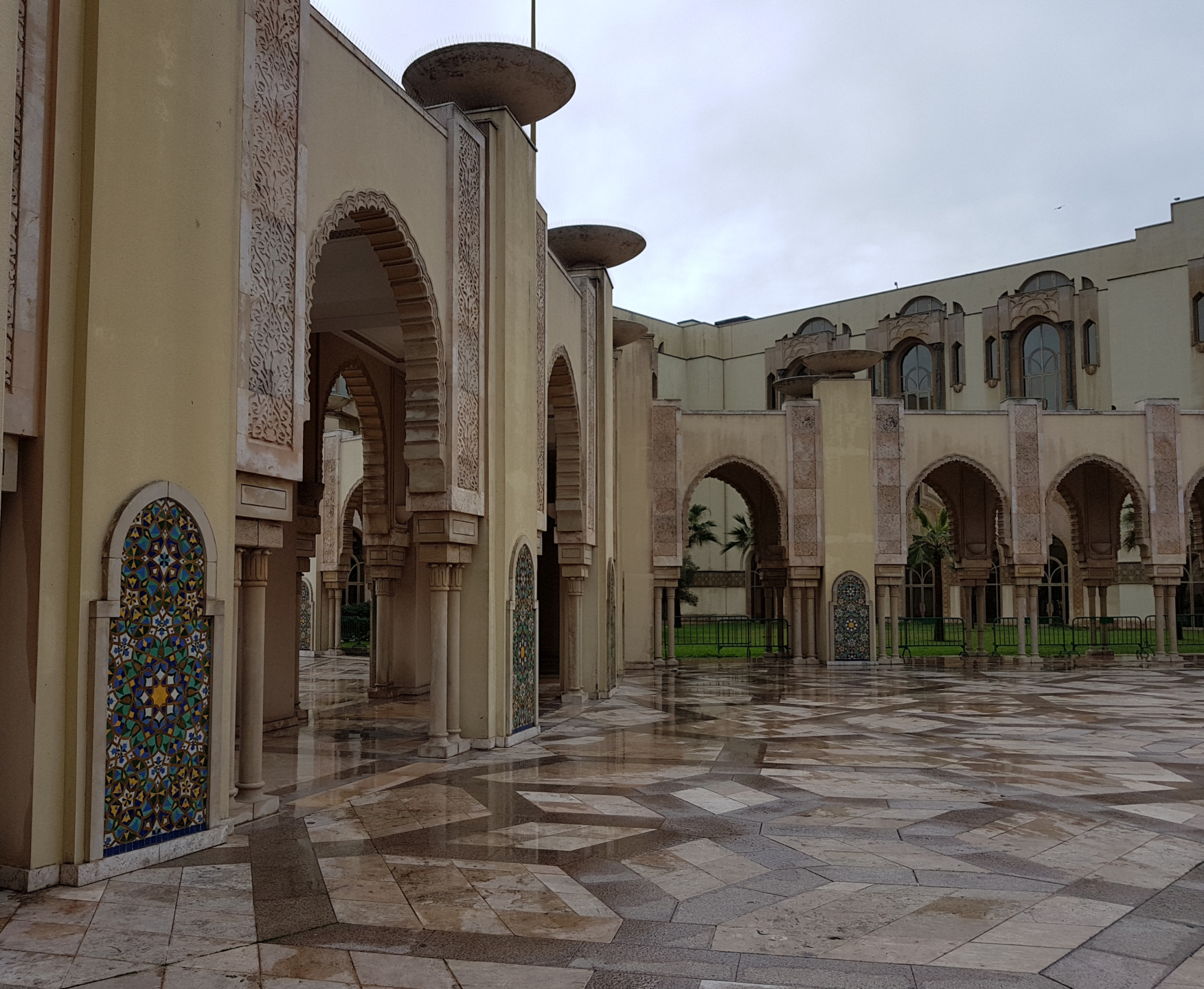 20180305-135549-Hasan_II_Mosque-Casablanca-SJ-2-r.jpg