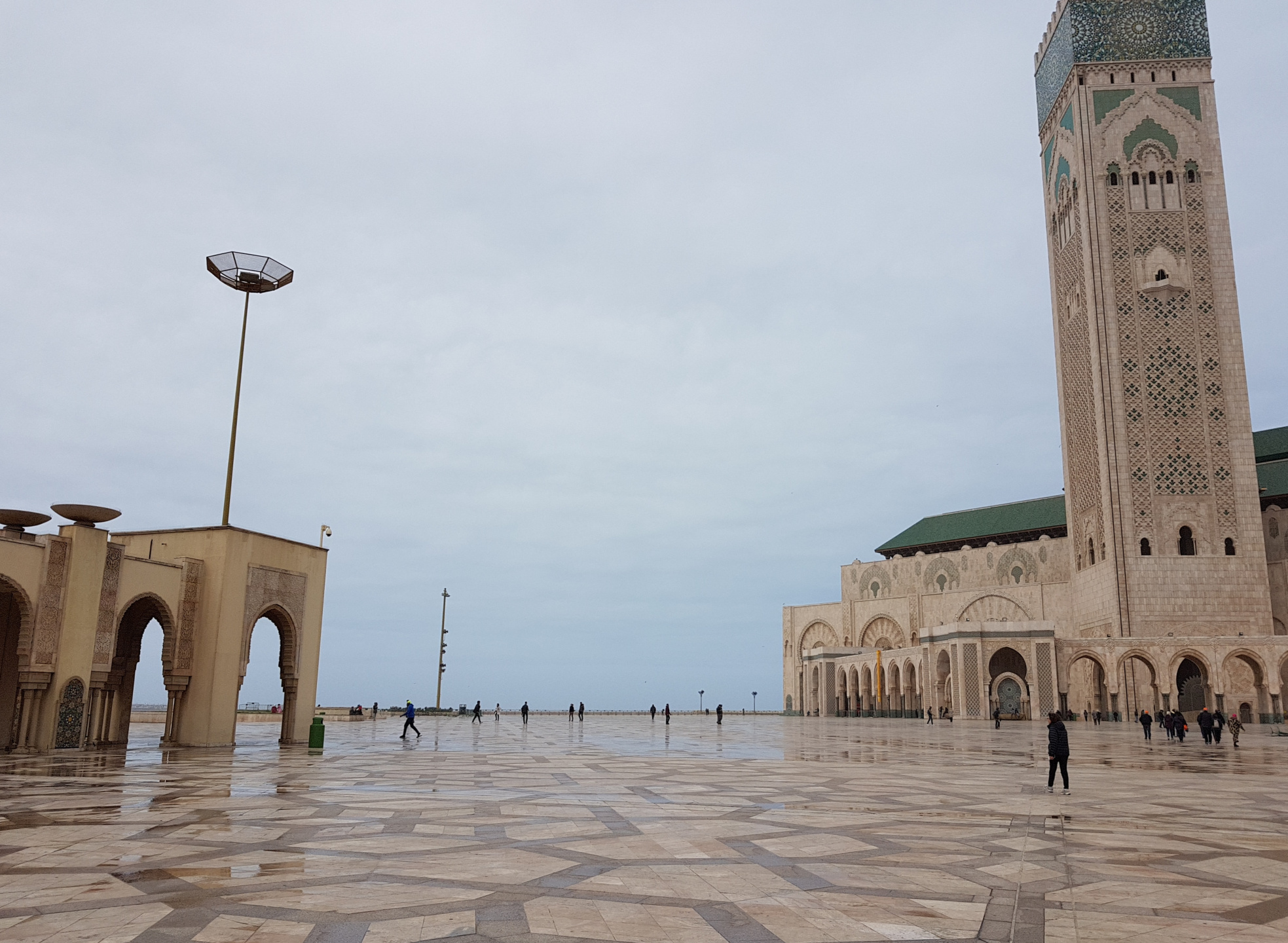 20180305-135714-Hasan_II_Mosque-Casablanca-SJ-2.jpg