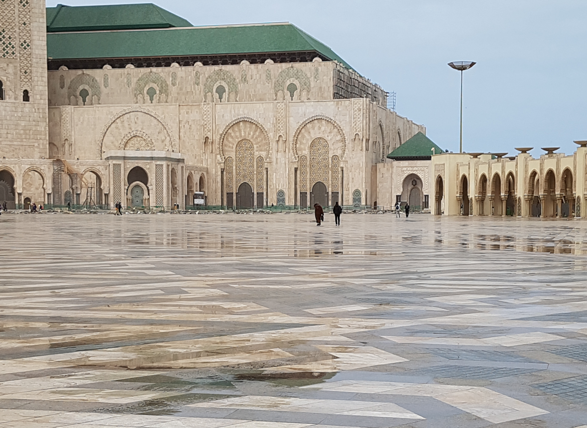 20180305-135747-Hasan_II_Mosque-Casablanca-SR-2.jpg