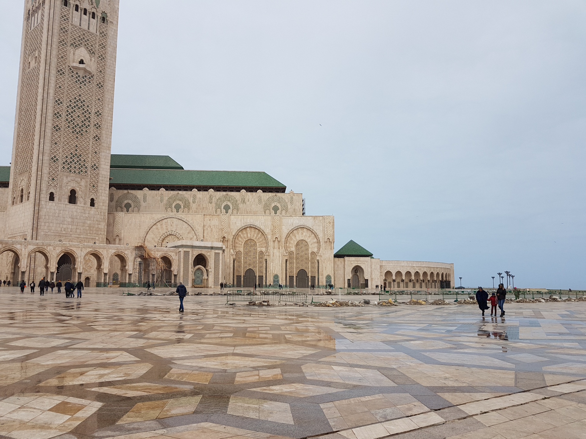 20180305-135748-Hasan_II_Mosque-Casablanca-SJ.jpg