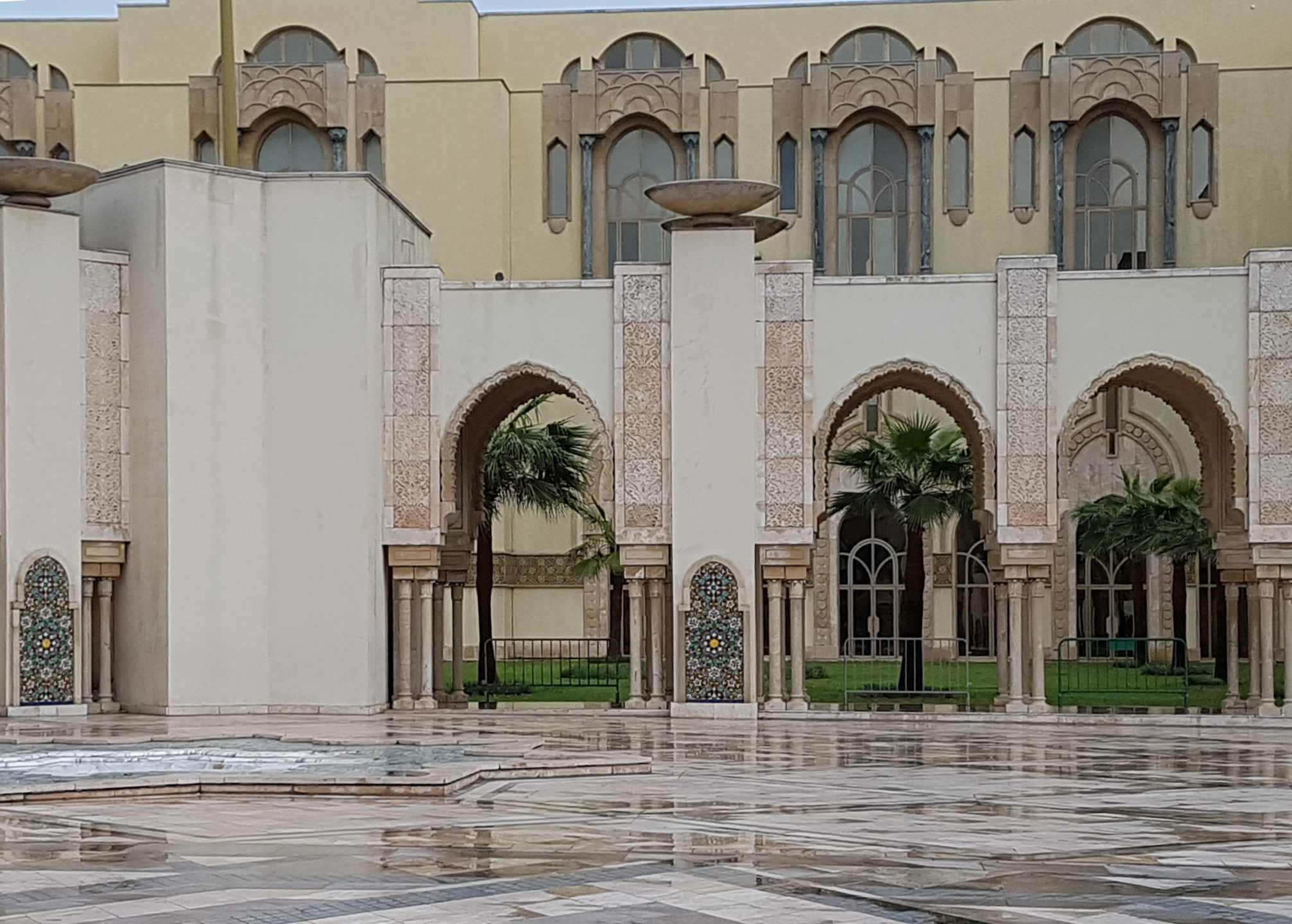 20180305-135750-Hasan_II_Mosque-Casablanca-SR-2.jpg