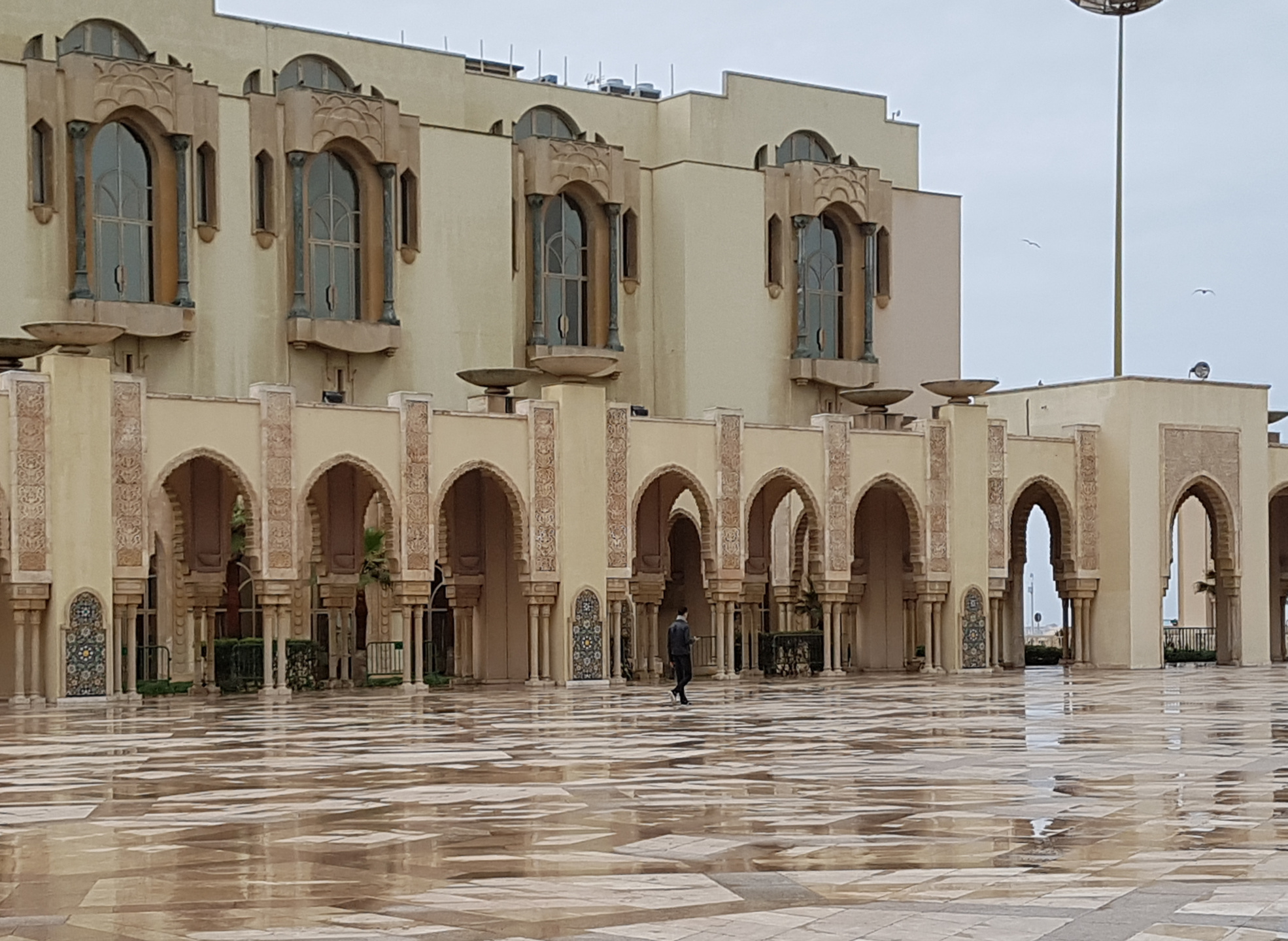 20180305-135829-Hasan_II_Mosque-Casablanca-SR-2.jpg