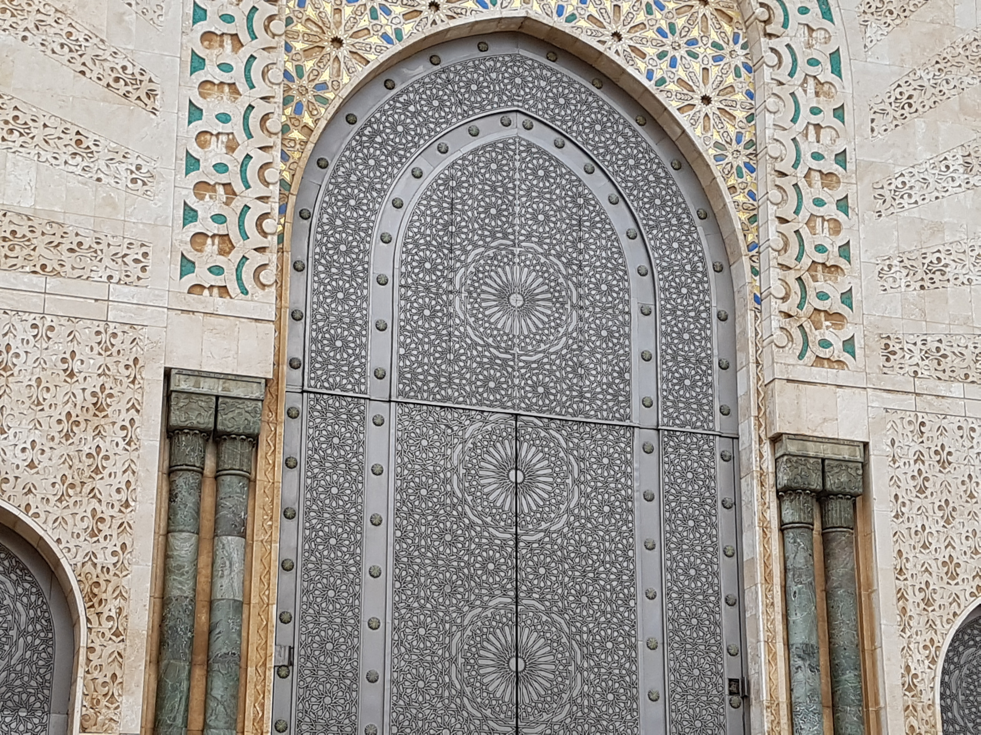 20180305-140357-Hasan_II_Mosque-Casablanca-SR001.jpg