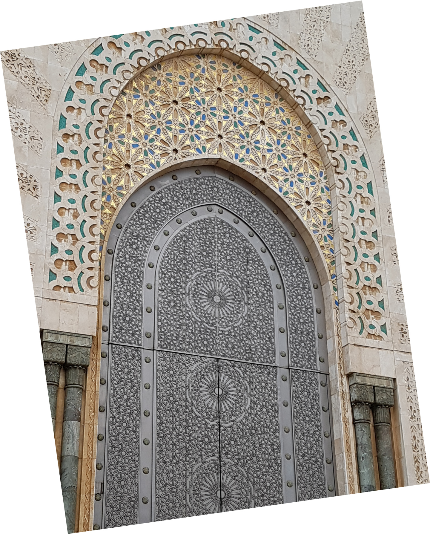 20180305-140408-Hasan_II_Mosque-Casablanca-SR-2-r.jpg